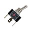 Cole Hersee Toggle Switch, 55015-BX 55015-BX - alternate 4